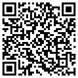 QR Code for IHR Security in Oklahoma City, OK 73149
