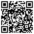 QR Code for Ibm in Prague, OK 74864