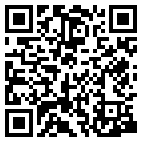 QR Code for Ice Dock-Jake's in Marlow, OK 73055