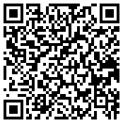 QR Code for Int'l Assoc of Machinists & Aerospace Workers Local LDG 850 in Oklahoma City, OK 73109