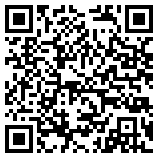 QR Code for Jay's Brake & Alignment in Elk City, OK 73644