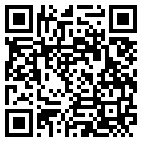 QR Code for Jdc in Helena, OK 73741