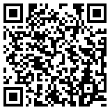 QR Code for Christian G Johnson CPA in Oklahoma City, OK 73112