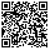QR Code for Jones Lock & Key Mini Storage in Jones, OK 73049