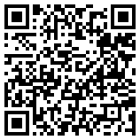 QR Code for Kay Electric in Altus, OK 73521