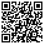 QR Code for Tuttle Public Schools - High School in Tuttle, OK 73089