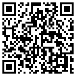 QR Code for Kickapoo Friends Center in Mcloud, OK 74851