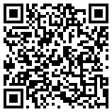 QR Code for Kit's Takee-Outee in Tulsa, OK 74133