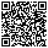 QR Code for Krispy Krunchy Chicken in Tulsa, OK 74136