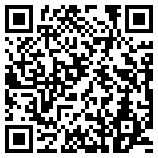 QR Code for Kyle Dds Vroome Msd in Tulsa, OK 74114