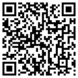 QR Code for Kyle James Siding & Windows in Poteau, OK 74953
