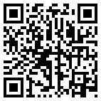 QR Code for Lafarge in Tulsa, OK 74116