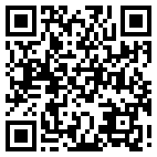 QR Code for Lang Bakery in Oklahoma City, OK 73106