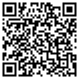 QR Code for Larry's VW Service in Oklahoma City, OK 73141