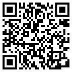 QR Code for Last Stop in Okmulgee, OK 74447