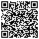 QR Code for Lynn Boyer in Lindsay, OK 73052