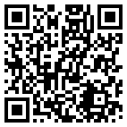 QR Code for Ever Something Event Styling in Tulsa, OK 74110