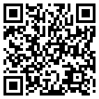 QR Code for Griesel Motor in Okarche, OK 73762