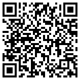 QR Code for Mapco Engineering in Edmond, OK 73003
