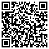 QR Code for Mariah Exploration LLP in Pawhuska, OK 74056