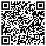 QR Code for Nichols Mark DDS in Grove, OK 74344
