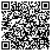 QR Code for Mcbride Orthopedic Hospital Clinic in Edmond, OK 73034