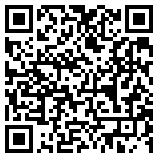 QR Code for Mcloud School in Mcloud, OK 74851