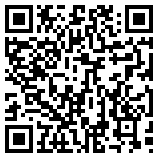 QR Code for Mcnc Checotah in Checotah, OK 74426