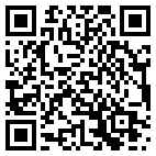 QR Code for Medianoche in Tulsa, OK 74104