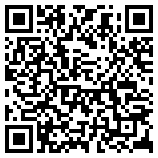QR Code for Meeker Dave Auto in Purcell, OK 73080