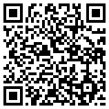 QR Code for Meyer Construction - Wood Stores in Newcastle, OK 73065