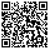 QR Code for Miles Termite & Pest Control in Enid, OK 73701