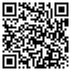 QR Code for Brian Morgan MD in Edmond, OK 73013