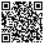 QR Code for Nextep in Norman, OK 73072