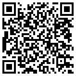 QR Code for Okf Title Services in Lawton, OK 73501
