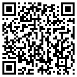 QR Code for Oklahoma Glass & Mirror in Miami, OK 74354