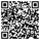 QR Code for Oliver Robert d MD in Bartlesville, OK 74006