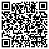 QR Code for Allstate Insurance: Conley Olson in Broken Arrow, OK 74011
