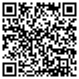QR Code for Arbuckle Mountain Fried Pies in Davis, OK 73030
