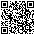 QR Code for Panama Public Schools in Panama, OK 74951