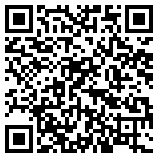 QR Code for Parrish Statewide Electric in Perry, OK 73077