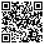 QR Code for Pate Carrie in Oklahoma City, OK 73160