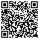 QR Code for Police in MOORELAND, OK 73852