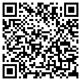 QR Code for Posey Myron E in KINGSTON, OK 73439