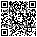 QR Code for Precision Casework & Trim in Oklahoma City, OK 73149
