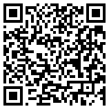QR Code for Pro Realty in Shawnee, OK 74801