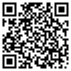 QR Code for Ptci in Guymon, OK 73942