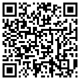 QR Code for Putt Putt Golf in Enid, OK 73703