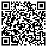 QR Code for Quick Clinic in Moore, OK 73160