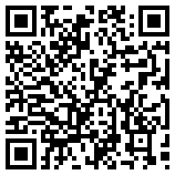 QR Code for R & P Machine Shop in Tecumseh, OK 74873